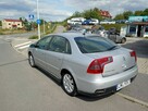 Citroen C5 - 5