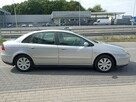 Citroen C5 - 6