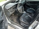 Citroen C5 - 7