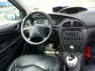 Citroen C5 - 9