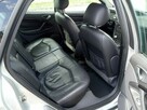 Citroen C5 - 10