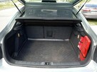 Citroen C5 - 11