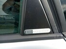 Citroen C5 - 12