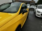 Raty/Zamiana Gwarancja Ibiza coupra 1,4 TSI 180KM DSG - 2