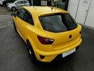 Raty/Zamiana Gwarancja Ibiza coupra 1,4 TSI 180KM DSG - 3