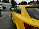 Raty/Zamiana Gwarancja Ibiza coupra 1,4 TSI 180KM DSG - 4