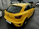 Raty/Zamiana Gwarancja Ibiza coupra 1,4 TSI 180KM DSG - 5