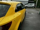 Raty/Zamiana Gwarancja Ibiza coupra 1,4 TSI 180KM DSG - 6