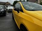 Raty/Zamiana Gwarancja Ibiza coupra 1,4 TSI 180KM DSG - 8