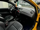 Raty/Zamiana Gwarancja Ibiza coupra 1,4 TSI 180KM DSG - 9