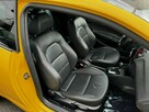 Raty/Zamiana Gwarancja Ibiza coupra 1,4 TSI 180KM DSG - 10