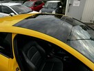 Raty/Zamiana Gwarancja Ibiza coupra 1,4 TSI 180KM DSG - 11