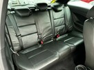 Raty/Zamiana Gwarancja Ibiza coupra 1,4 TSI 180KM DSG - 12