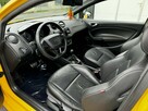 Raty/Zamiana Gwarancja Ibiza coupra 1,4 TSI 180KM DSG - 14