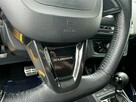Raty/Zamiana Gwarancja Ibiza coupra 1,4 TSI 180KM DSG - 15