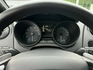 Raty/Zamiana Gwarancja Ibiza coupra 1,4 TSI 180KM DSG - 16