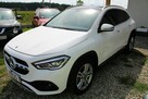 Mercedes GLA 250 2,0 224km*4 Matic* - 1