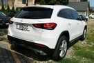 Mercedes GLA 250 2,0 224km*4 Matic* - 6