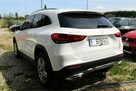 Mercedes GLA 250 2,0 224km*4 Matic* - 7