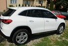 Mercedes GLA 250 2,0 224km*4 Matic* - 8