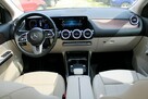 Mercedes GLA 250 2,0 224km*4 Matic* - 11