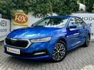 SKODA Octavia IV 1.0 110KM Ambition - Salon Polska - Raty, Leasing - 3