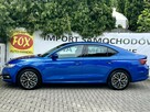 SKODA Octavia IV 1.0 110KM Ambition - Salon Polska - Raty, Leasing - 4