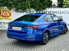 SKODA Octavia IV 1.0 110KM Ambition - Salon Polska - Raty, Leasing - 7