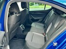 SKODA Octavia IV 1.0 110KM Ambition - Salon Polska - Raty, Leasing - 15