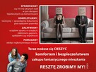 Lokal użytkowy Białystok Skorupy - 5