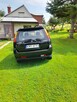 Samochód suzuki ignis 4x4 benzyna - 2