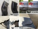Klejenie Plastiku - Spawanie Plastików - PUR DPCD ŻYWICE - 11