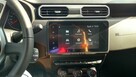 Dacia Duster na gwarancji - 2