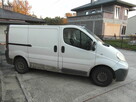 Renault Trafic - 4