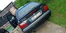 Citroen Xsara 2.0 HDI - 4