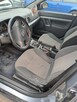 Opel Vectra C - 8