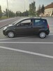 Sprzedam Citroena C2 - 3