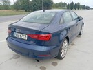 Audi a3 - 2