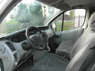 Renault Trafic - 8