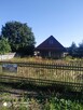 Dom na działce - 7