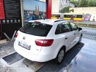 Seat Ibiza 1.4 TDI 2016r. - 6