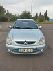 Citroen Xsara 2004 r .automat - 10