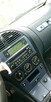 Citroen Xsara 2.0 HDI - 2
