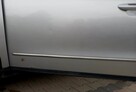 Volkswagen Passat B6 Comfortline 2.0 TDI - 14