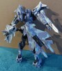 Figurka Revoltech MUV-LUV Alternative SU-37UB - 1