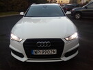 Sprzeedam auto - 4