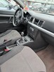Opel Vectra C - 9