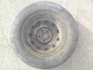 Opona Viking Stop 5000 185/70/R14 - 2