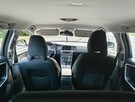 Volvo V60 D3 2,0 diesel automat 163km - 11