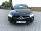 Mercedes A200 163KM Salon Polska Zegary Digital Full LED VAT - 2